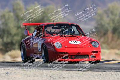 media/Oct-18-2025-PCA San Diego (Sat) [[653db1c827]]/2-Red/Session 4 (Turn 7)/